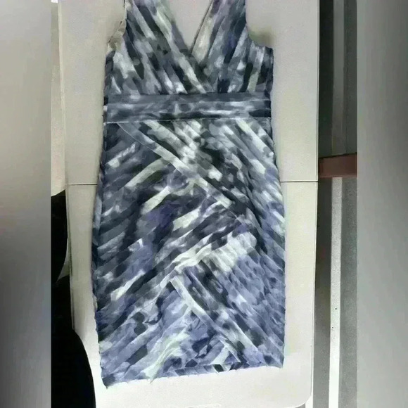 Nwt Ann Taylor dress size 6 - Picture 1 of 5